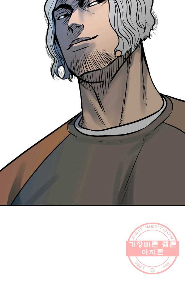 1629598127266.jpeg