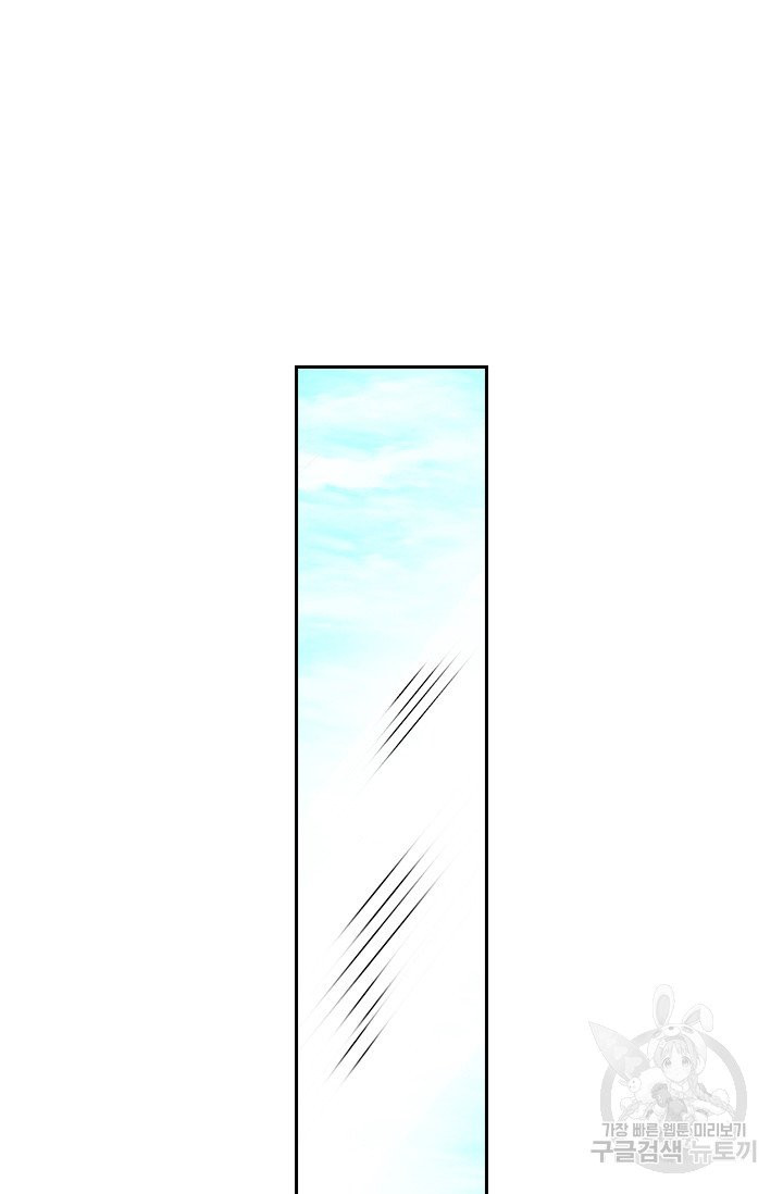 1629681686320.jpeg