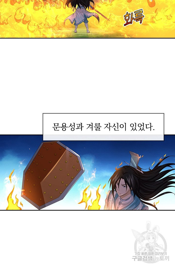 1629681686856.jpeg
