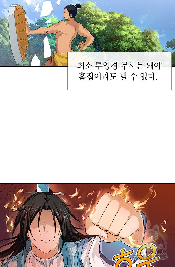 1629681687287.jpeg