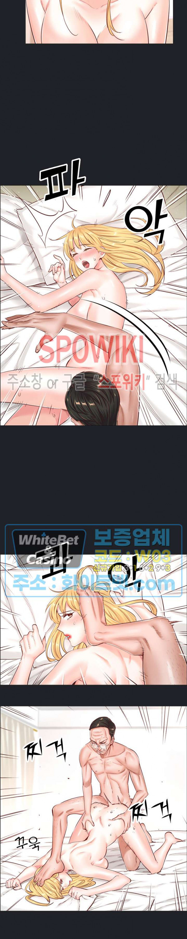 1629678709852.jpeg