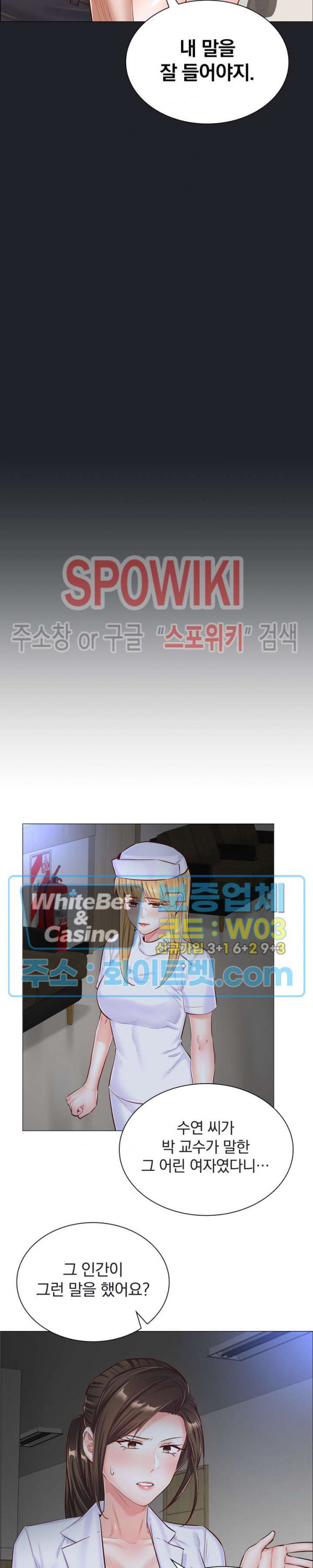 1629678710583.jpeg