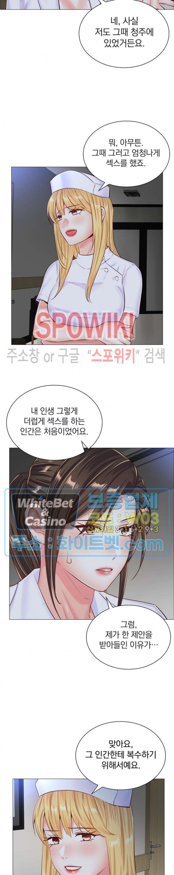 1629678710685.jpeg
