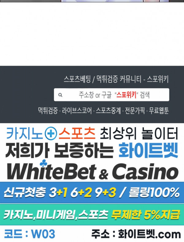 1629678711091.jpeg