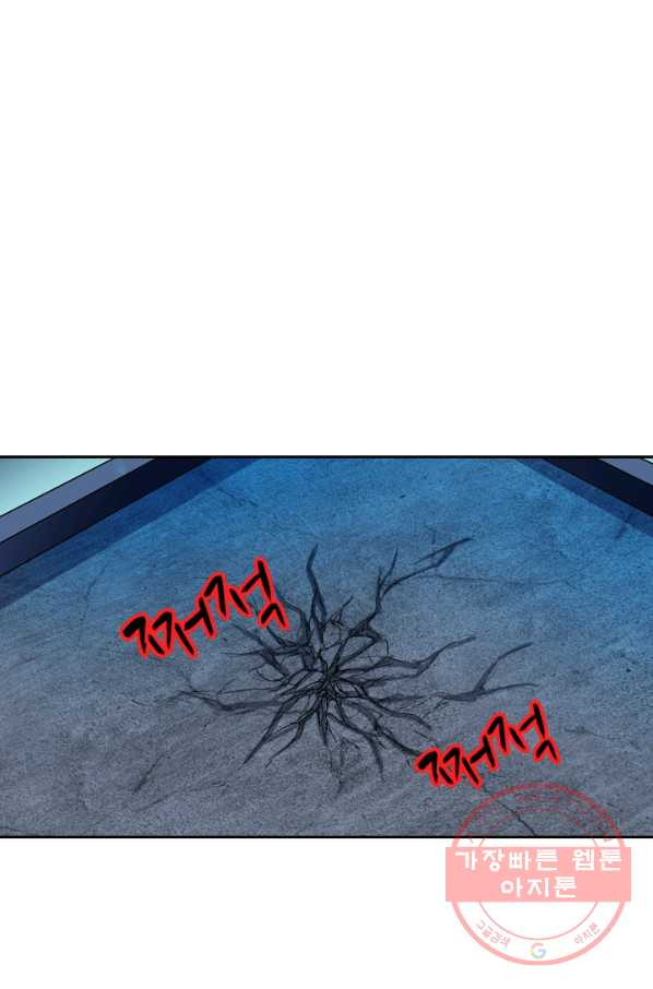 1629675917962.jpeg