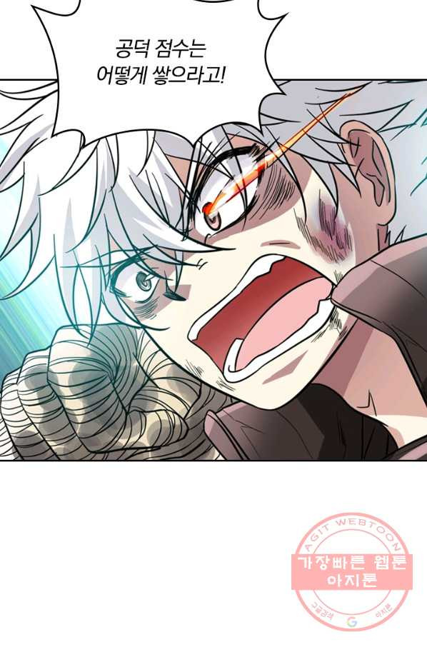 1629675918594.jpeg