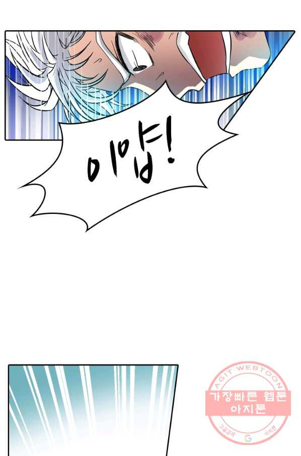 1629675918903.jpeg