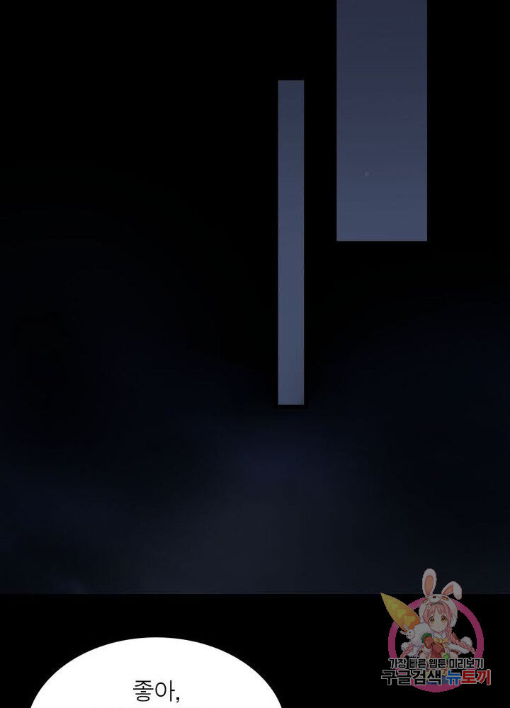 1629672630177.jpeg