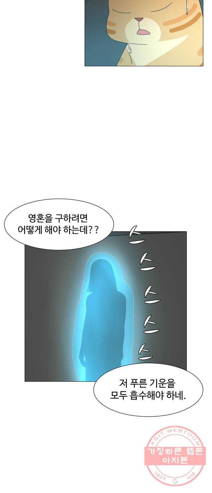 1629679483317.jpeg