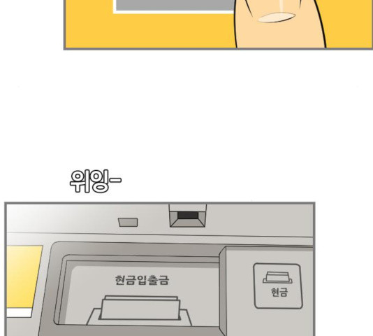 1629680557883.jpeg