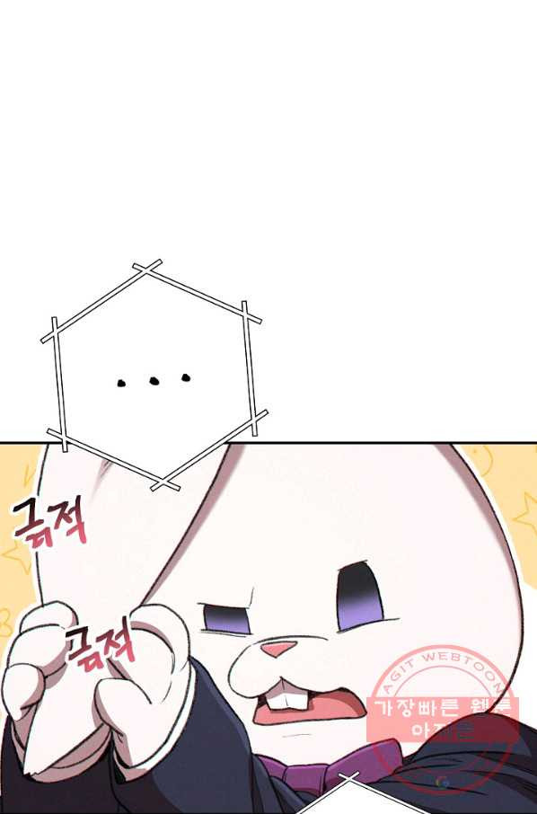 1629766099993.jpeg