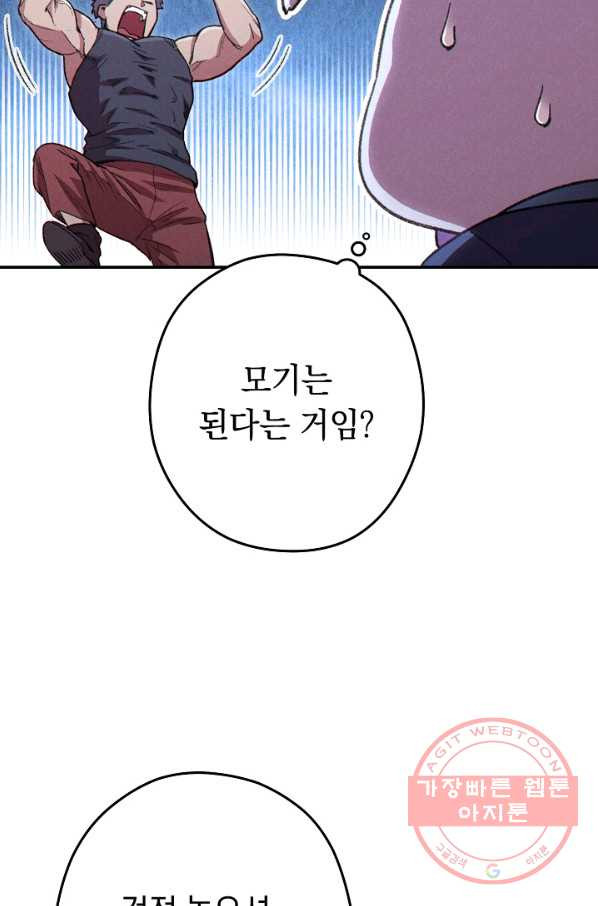 1629766103811.jpeg