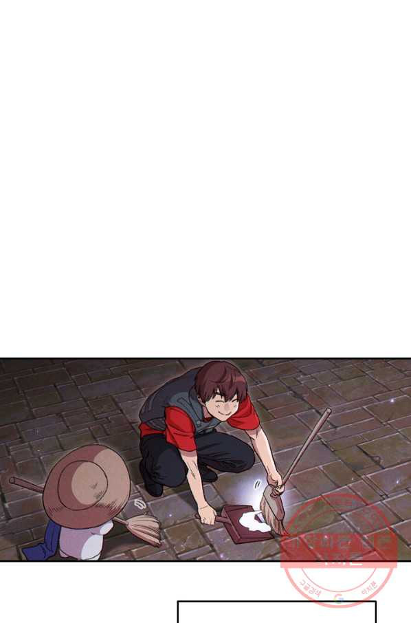 1629766105710.jpeg