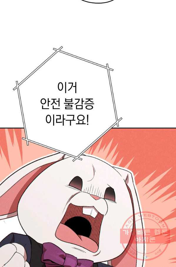 1629766106129.jpeg