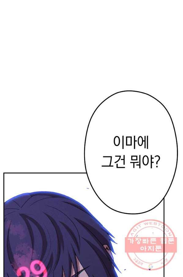 1629766107384.jpeg