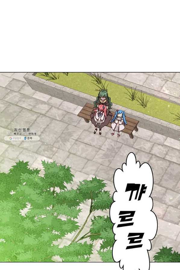 1629764786529.jpeg