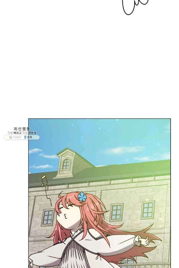 1629764786632.jpeg