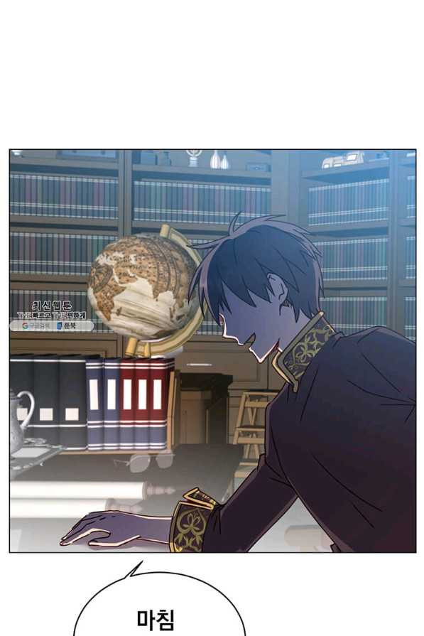 1629764788097.jpeg