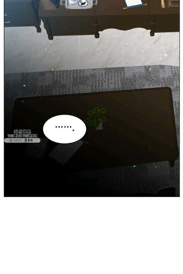 1629764788312.jpeg
