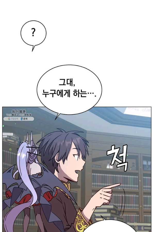 1629764788415.jpeg
