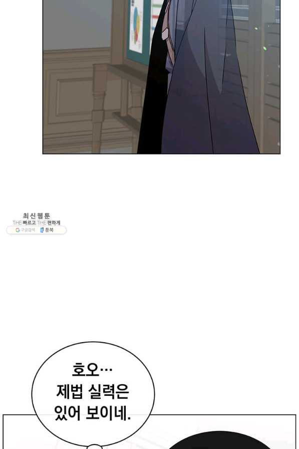 1629764788728.jpeg
