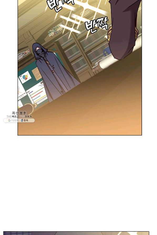 1629764790110.jpeg
