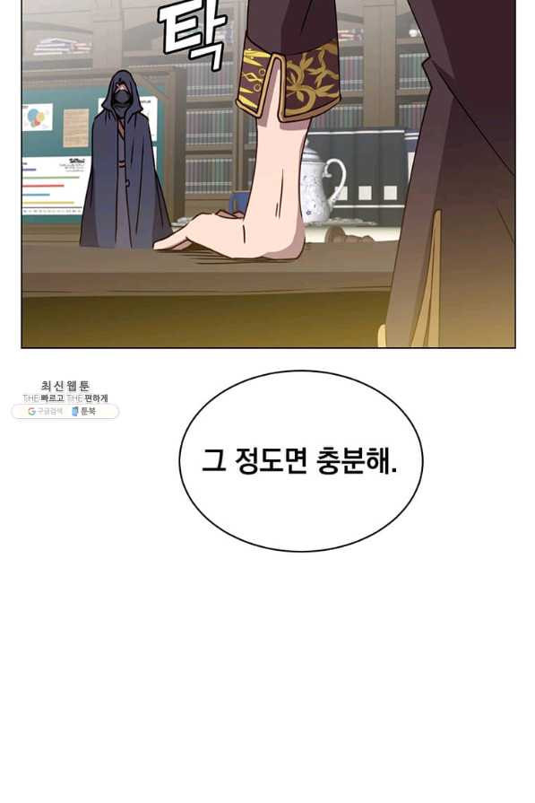 1629764790413.jpeg