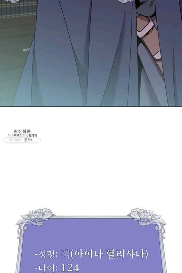 1629764791044.jpeg
