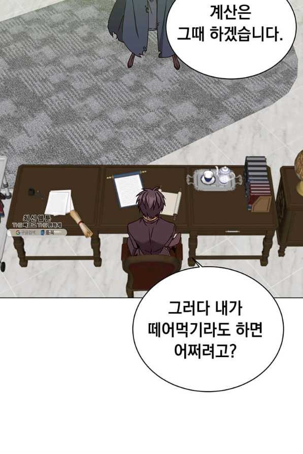 1629764797092.jpeg