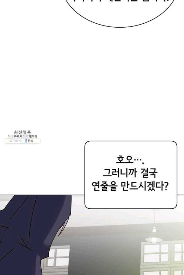 1629764797311.jpeg