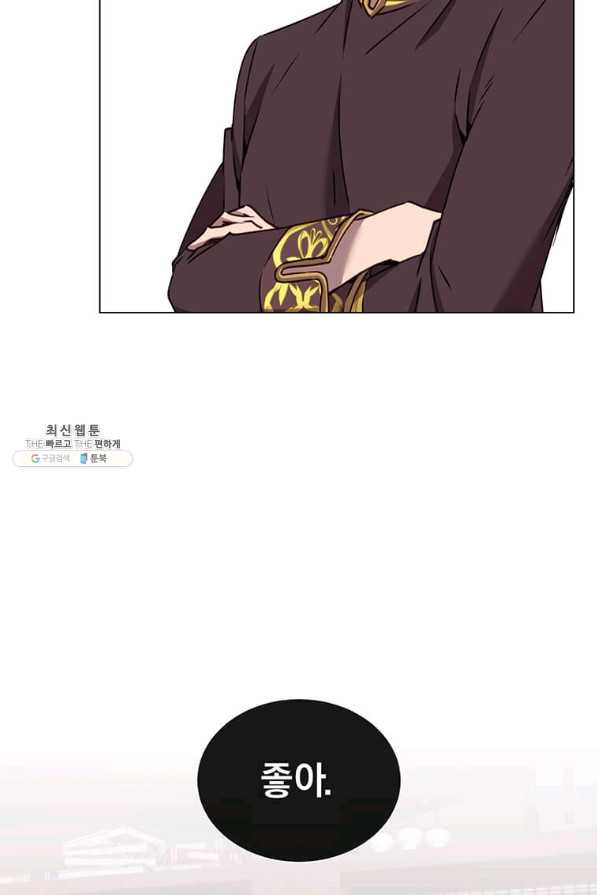 1629764797628.jpeg