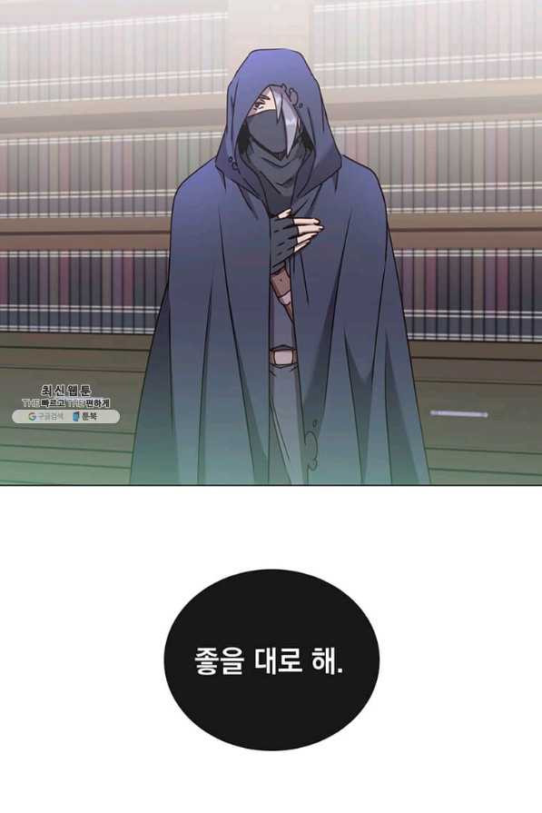1629764797741.jpeg