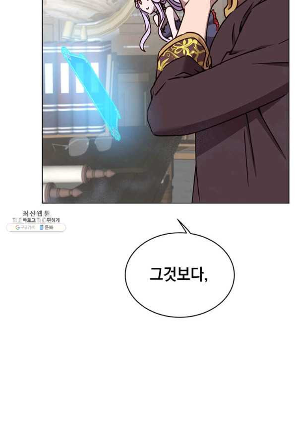 1629764798360.jpeg