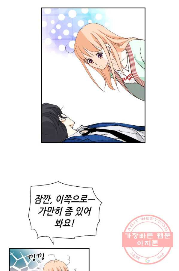 1629764320932.jpeg