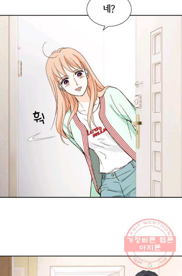 1629764329226.jpeg