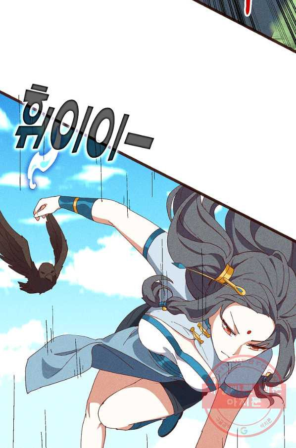 1629771703671.jpeg
