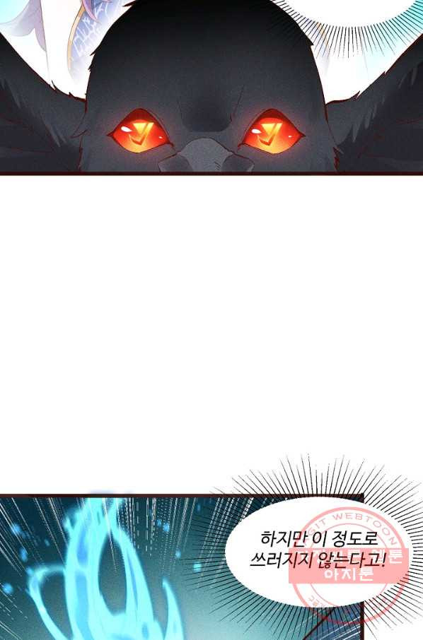 1629771705418.jpeg