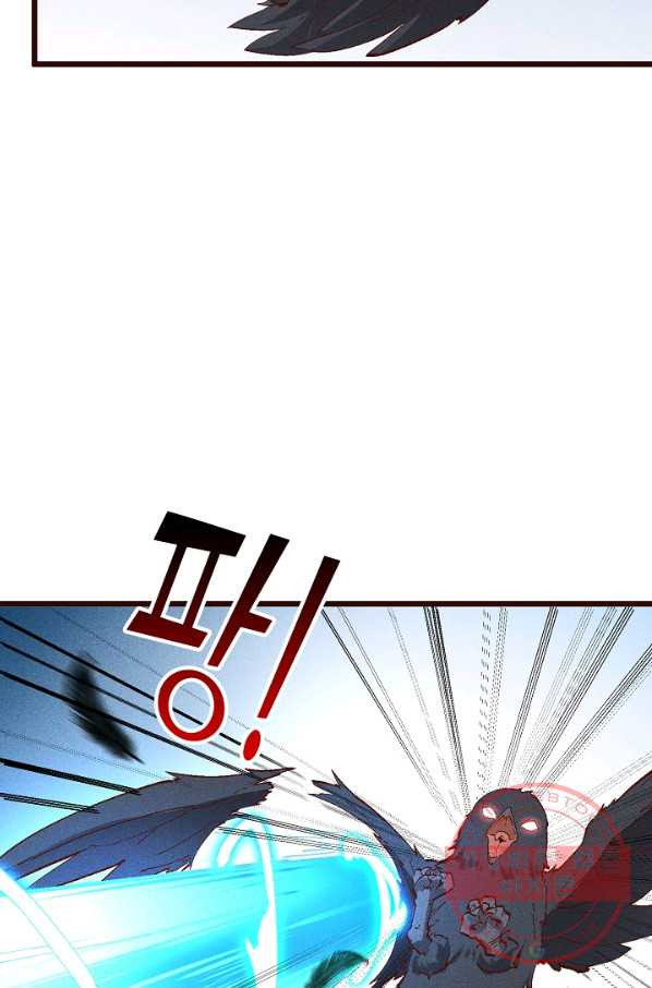 1629771705828.jpeg