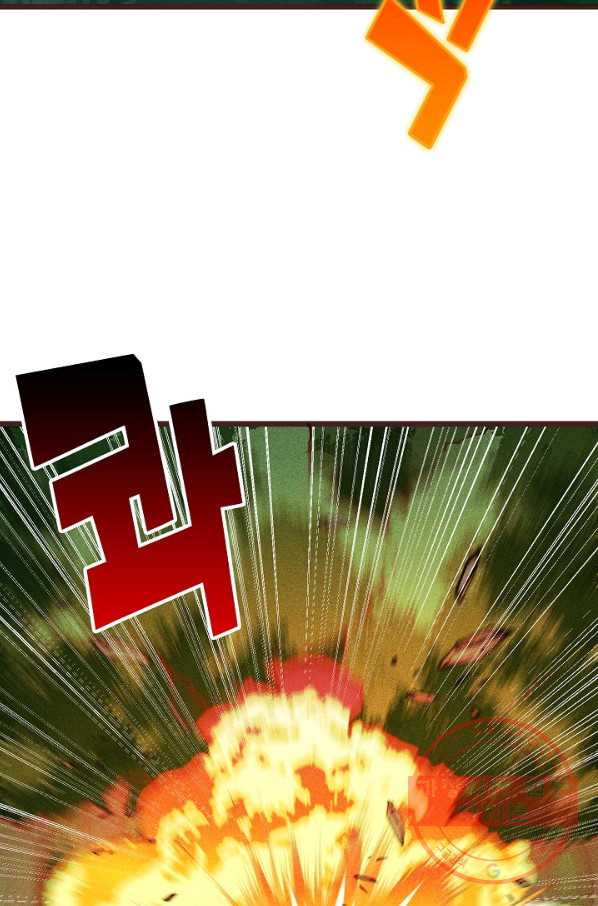 1629771717857.jpeg