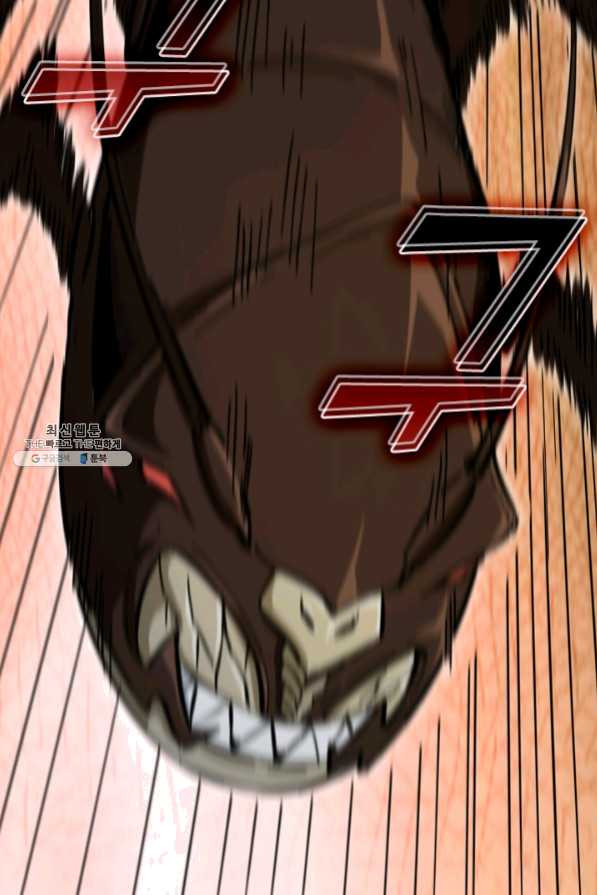1629769536564.jpeg