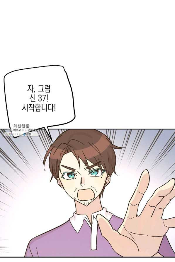 1629856602679.jpeg