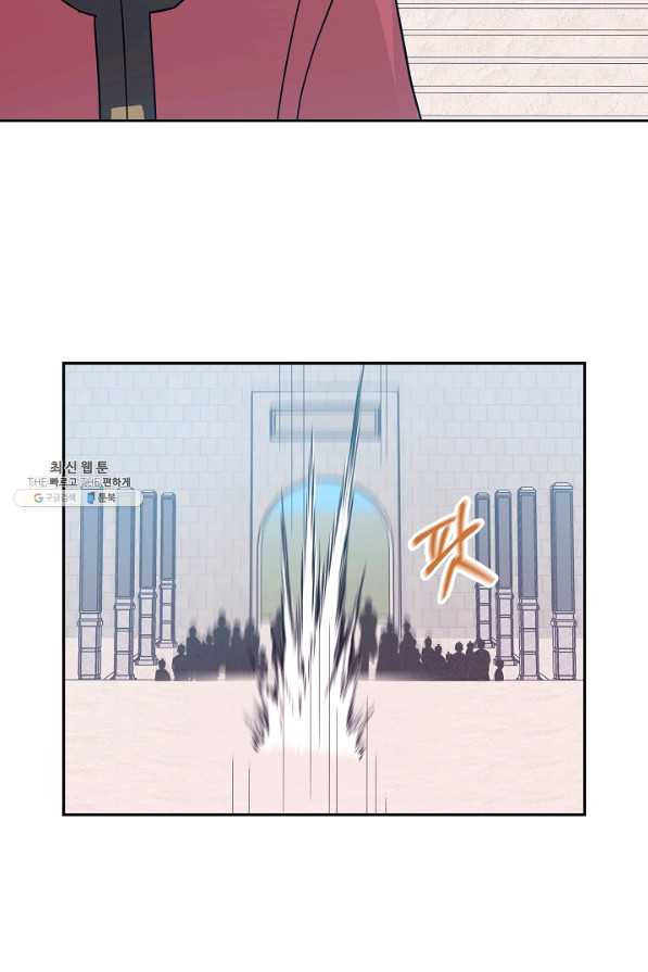1629856608917.jpeg
