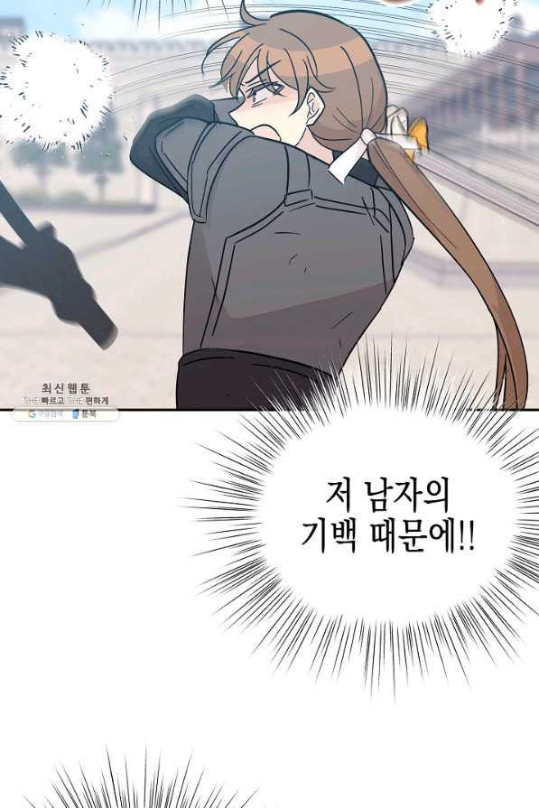 1629856609777.jpeg