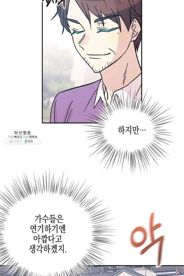 1629856610295.jpeg