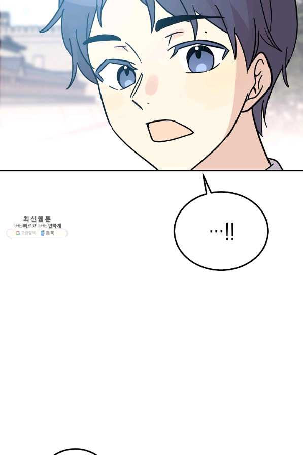 1629856619563.jpeg