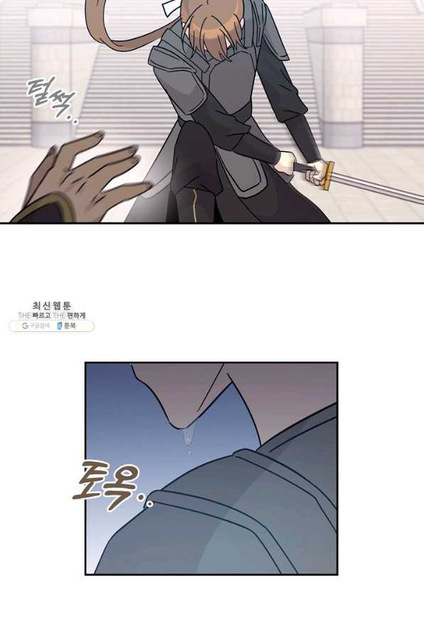 1629856620012.jpeg