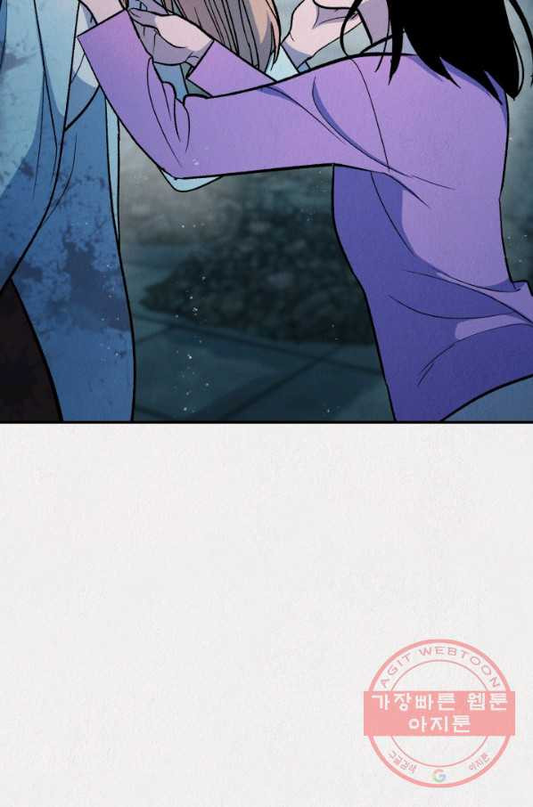 1629851950968.jpeg