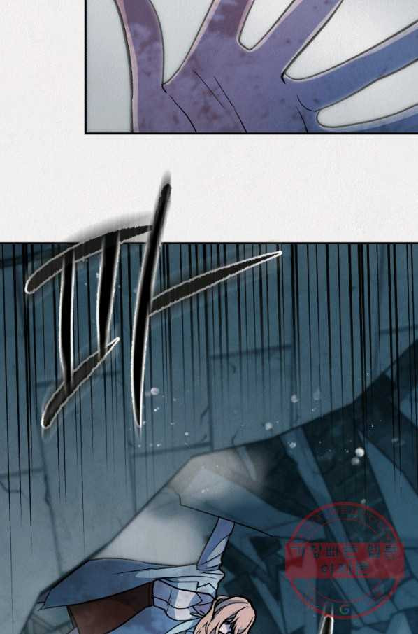 1629851951645.jpeg