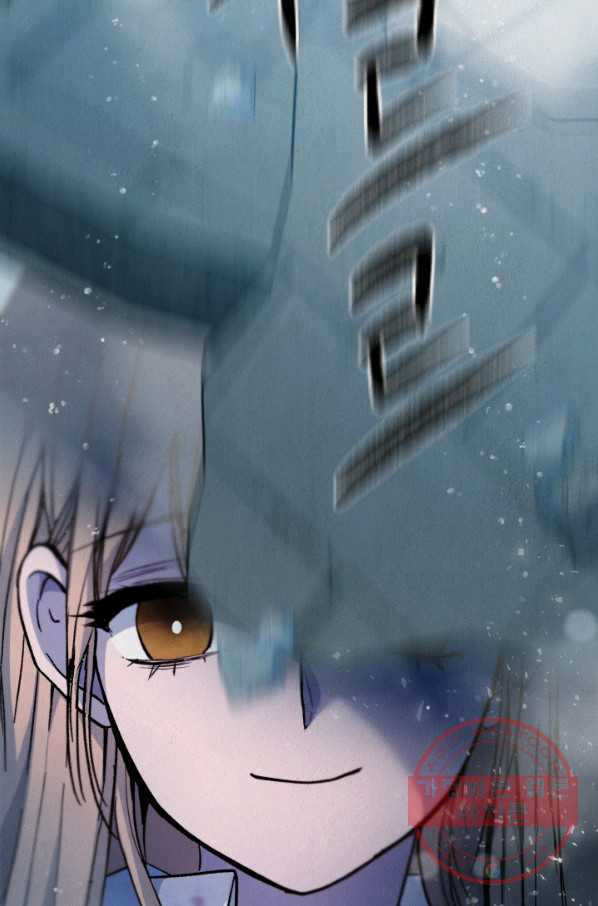 1629851951859.jpeg