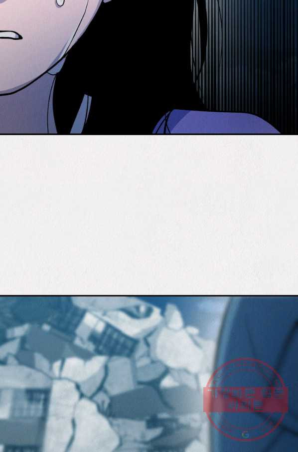 1629851952615.jpeg